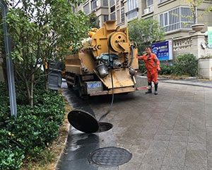 农安管网知识-是否有行之有效的解决方案