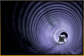 农安UVCIPP紫外光固化修复工艺特点和施工工艺